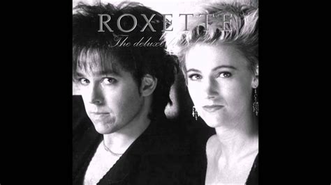 Roxette It Must Have Been Love Piano Cover With Lyrics Youtube