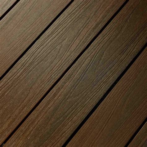 Brazilian lumber offers the premium quality brazilian tropical & exotic hardwood decking including ipe wood decking and cumaru deckingaccessories. Decking brazilian ipe - Best Laminate Flooring