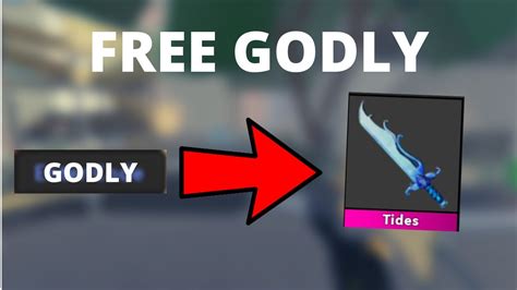 These are the accessible godly murder mystery for today. ALL *NEW* GODLY OP MURDER MYSTERY 2 CODES | Roblox - YouTube