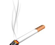 Thug life cigarette png png image from lifestyle thug. THUG LIFE PNG Clipart Free Images