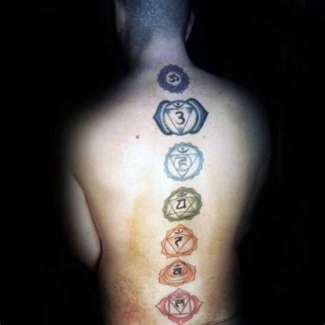 40 chakras tattoo designs for men spiritual ink ideas chakra tattoo tattoos tattoo designs men