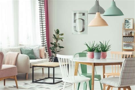 Cara menjaga kondisi rumah agar tetap sehat. Ini 7 Kriteria Rumah Sehat Untuk Keluarga Yang Harus ...