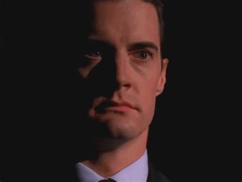 Twin Peaks GIFs Find Share On GIPHY