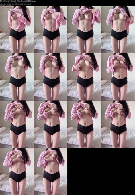 Korean Loan Leaked Nude Videos 14 XScandals Com Asian Sex Scandal