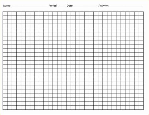 4 Best Images Of Printable Blank Data Charts Blank Bar Graph Template