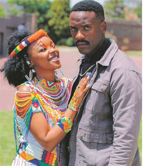 Fans Fume Over The Wife Daily Sun