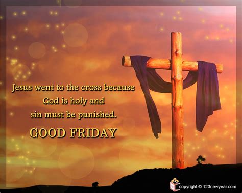 Good Friday Pictures, Photos, and Images for Facebook, Tumblr, Pinterest, and Twitter
