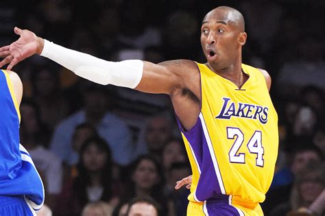 Kobe Bryant: ESPN 'a bunch of idiots'