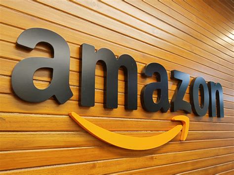If you are ready to start an amazon business, there are tools and resources that will help you to become successful and reach your goal(s) faster than searching all over the internet for information you can get in one place. AMAZON New Year Mega Sale 2021: 1 से 3 जनवरी तक मिलेंगे ...