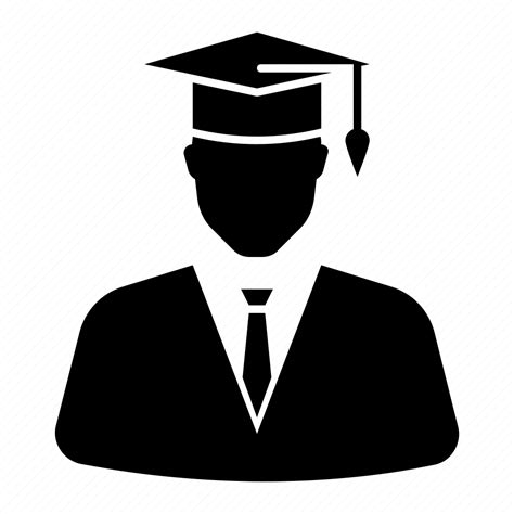 Academic apparel, academic success, graduate, graduation ...