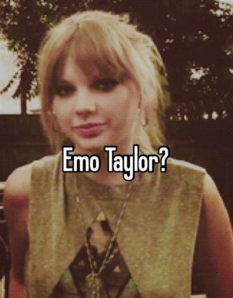👩‍ ️‍💋‍👩 Taylor Swift Funny Long Live Taylor Swift Taylor Alison Swift