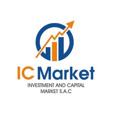 Ic Market PerÚ Agencia Consultora Empresarial