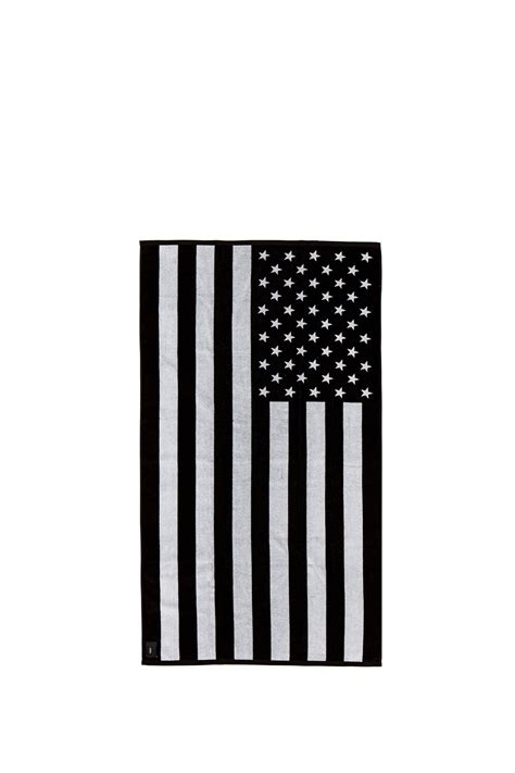 American Flag Black And White Wallpapers Top Free American Flag Black