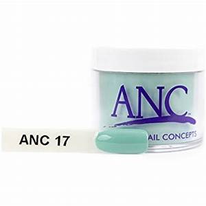 Anc Dipping Powder 1 Oz Foothandnailcare With Images False Nails