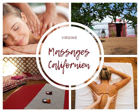 Massages Californien En Yourte 2 Personnes Bienvenue à La Posada Mariposa Activité