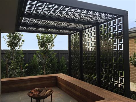 Pin On Patio Screens And Decor