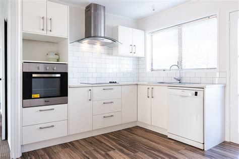 Budget kitchen renovations similarly to home renovations, kitchen renovations are dependent on the size, style and. Home Renovations Archives - Maintain To Profit Renovations