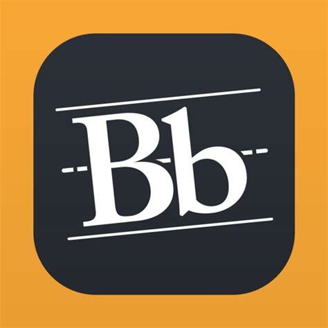 Blackboard Mobile Learn™ By Blackboard Inc