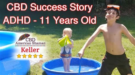 Cbd Adhd Keller Tx ️ Cbd Store Keller Tx ️ Cbd Success Story Adhd Youtube