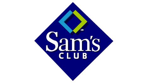 Sams Club 3d Logo 3d Warehouse