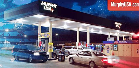 If you have any problems connected with murphy usa credit card login, try to use our simple advices that probably could solve your problem *HOT* Save $.10 Per Gallon of Gas at Murphy USA Gas Stations