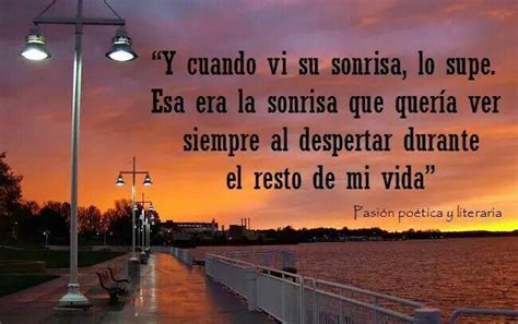 17 best images about citas frases palabras sentimientos on pinterest no se tu y yo and