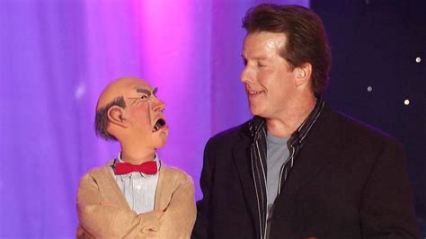 Prime Video Jeff Dunham Arguing With Myself