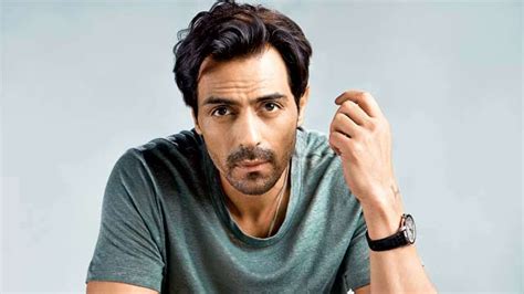 Arjun Rampal Biography Wiki Age Height Girlfriend Affairs And More