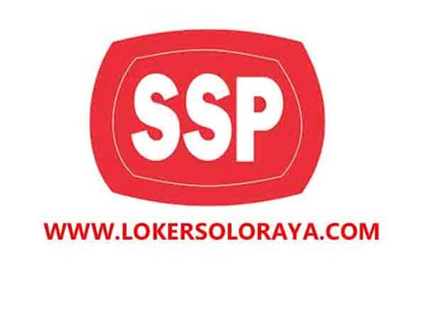 Lowongan kerja pt pertamina lulusan sma smk info loker bandung november 2020 lowongan kerja bandung november 2020. Lowongan Kerja Pabrik Sukoharjo Maret 2021 di PT Sami Surya Perkasa - Portal Info Lowongan Kerja ...