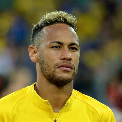 Neymar Salary in Indian Rupees 2021 - Newshub360.net