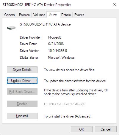 Insert sd card into computer please remove the sd card from your camera and insert it into the computer with the card reader. Windows 10 Won't Read SD Card. How to Open SD Card on ...
