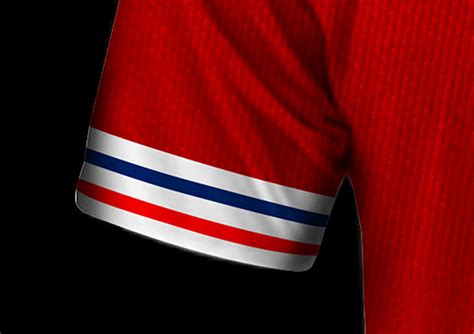 The charcoal drawings get straight to the point, presenting assassinations against globally influential individuals. Gil Vicente FC - Kit Presentation Season 2013/2014 on Behance