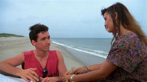 Add One Crazy Summer 1986 To Your Blu Ray Collection Today