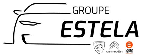 Estela Groupe