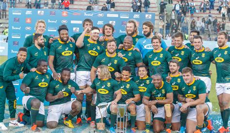 Springboks squad | south african rugby squad ★ 2018. Boks name final 36-man training squad ahead of RWC ...