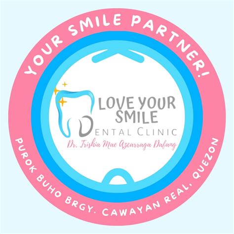 love your smile dental clinic real