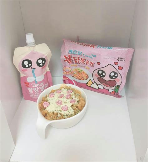 See more ideas about japanese snacks, aesthetic food, cute food. - ᴍɪʀᴢʜɴᴀɴɪᴀᴀᴀ - in 2019 | Aesthetic food, Asian snacks ...