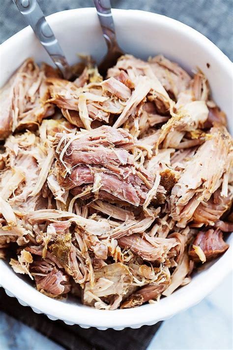 25+ Hawaiian Party Foods  Hawaiian party food, Kalua pork, Luau food