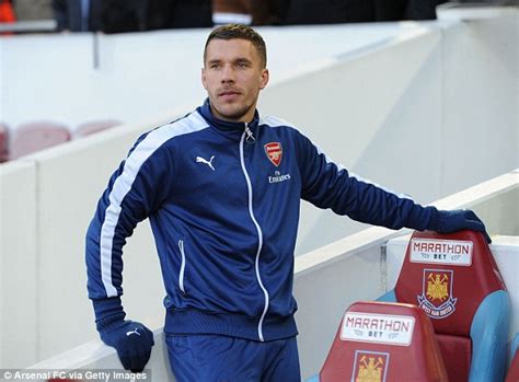 Check spelling or type a new query. Arsenal plotting £4m move for West Ham defender Winston ...