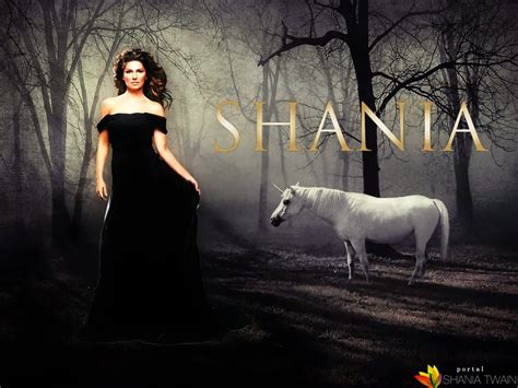 Shania Twain Boobpedia Telegraph