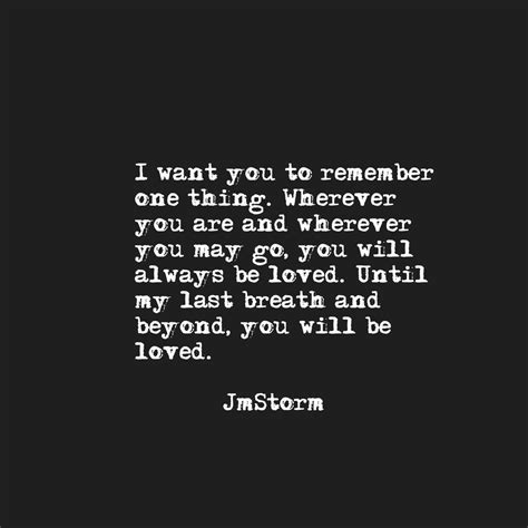 jmstorm storm jon twitter poem quotes feelings quotes true quotes words quotes wise