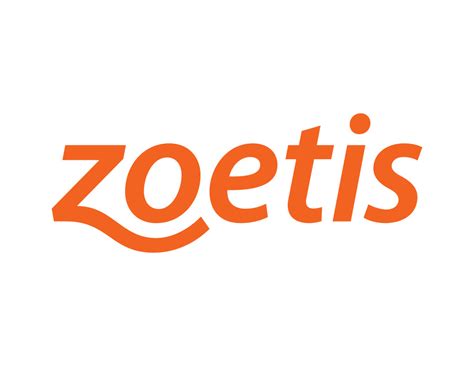 Zoetis Introduces One Shot Bvd The Pulse