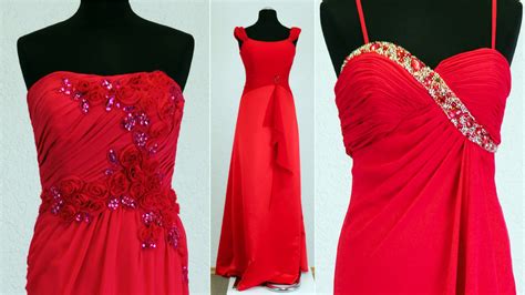 May 11, 2021 · hochzeitslocation in rastatt. BRAUT & ABENDMODE LINDT - Brautmode, Abendmode und ...