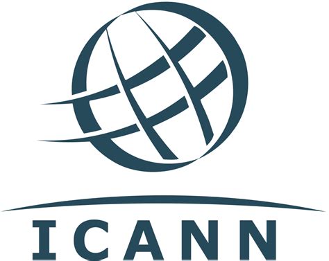 Icann And The New Top Level Domains American University Washington
