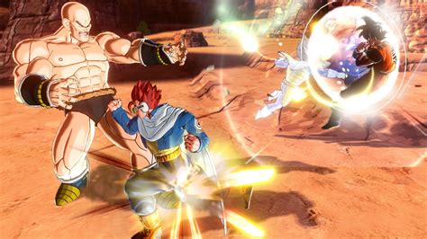 Dragonball Xenoverse Pc Download Torrent The Pirate Games Torrents Download De Games Via Torrent