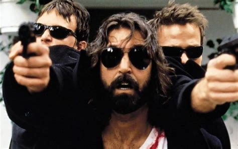 The Boondock Saints Guida Tv Trama E Cast Tv Sorrisi E Canzoni