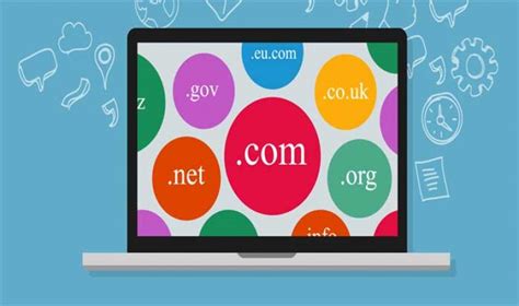 How To Find Who Owns Domain Name And Website 2023