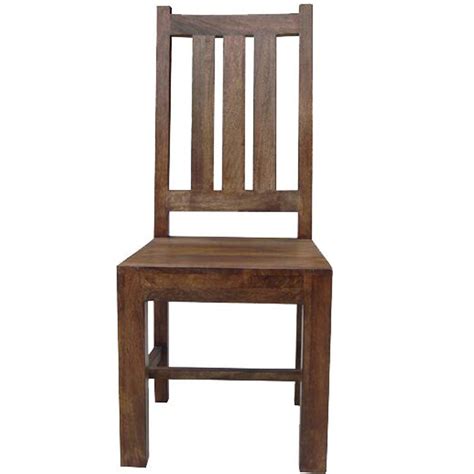 Shop folding dining chairs at chairish, the design lover's marketplace for the best vintage and used furniture, decor and art. Dakota Dining Chair | Dining Chairs | Wooden Dining Chairs