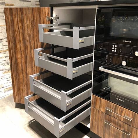 Te asesoramos en lo que necesites. Pin de Cocinas.com en Complementos de cocina
