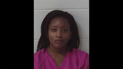 Teacher accused of inappropriate relationship with student | 11alive.com